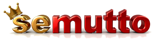 semuttoto login