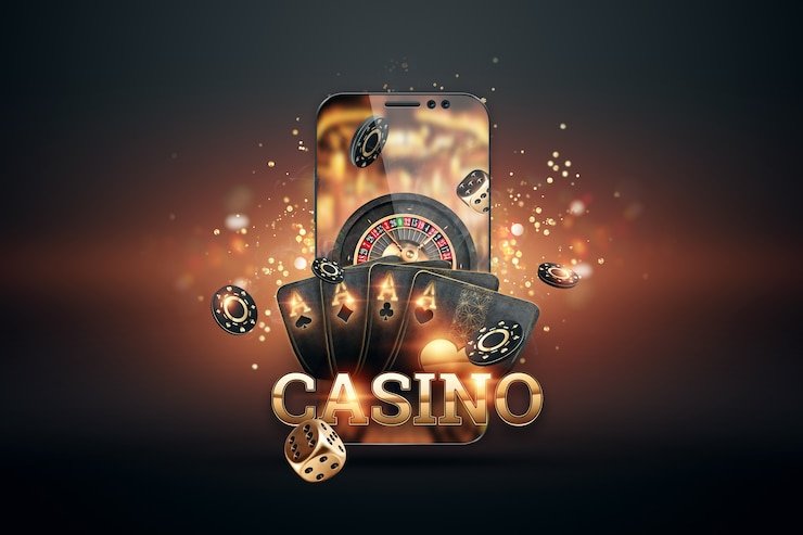 semuttoto login featured game showcase