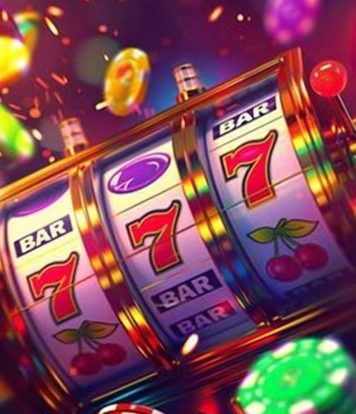semuttoto login platform interface showing live-dealer tables, slots, and sportsbook on mobile device