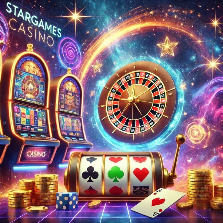 semuttoto login featured game showcase semuttoto login featured game showcase