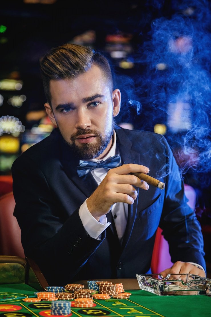 semuttoto login mobile app dashboard showing live casino tables and football betting markets