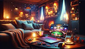 Esports betting interface on semuttoto login showing Mobile Legends Pro League match