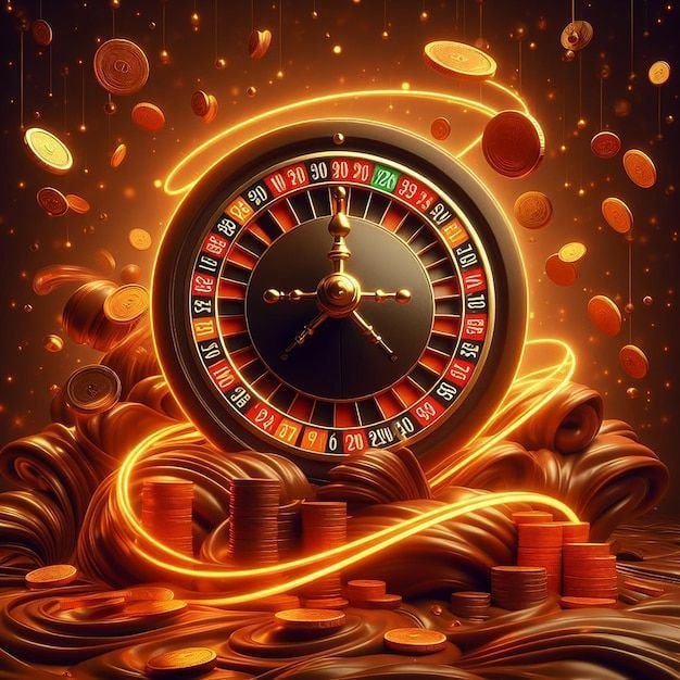 Live togel result display on semuttoto login mobile app showing draw time and winning numbers