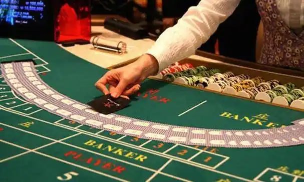 semuttoto login VIP Club membership tiers and live-dealer studio access